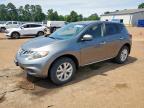 2014 Nissan Murano S for Sale in Longview, TX - Minor Dent/Scratches