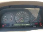 2000 Volvo C70 Turbo en Venta en Albany, NY - Front End