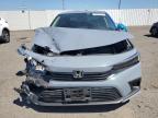 Portland, OR에서 판매 중인 2022 Honda Civic Touring - Front End