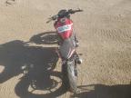 2024 KAWASAKI ZR900 F   for sale at Copart CO - DENVER
