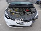 2020 RENAULT CLIO PLAY for sale at Copart SANDTOFT