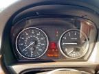 2011 Bmw 328 I Sulev за продажба в Amarillo, TX - Hail