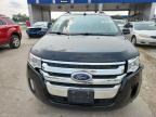 2011 Ford Edge Sel   zu verkaufen in Fort Wayne, IN - Front End