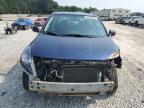 2014 Nissan Versa S for Sale in Gainesville, GA - Front End