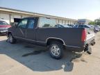 Louisville, KY에서 판매 중인 1994 Chevrolet Gmt-400 C1500 - Front End