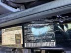 2012 Mercedes-Benz Glk 350 4Matic   de vânzare în Grand Prairie, TX - Minor Dent/Scratches