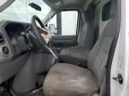 2015 Ford Econoline E350 Super Duty Cutaway Van იყიდება Glassboro-ში, NJ - Front End