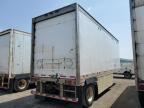 2008 Great Dane 28 Dry Van Trailer за продажба в Columbus, OH - Normal Wear