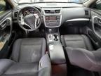 2017 Nissan Altima 2.5   for Sale in Opa Locka, FL - Damage History