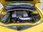 2015 Chevrolet Camaro 2Ss en Venta en Grand Prairie, TX - Mechanical