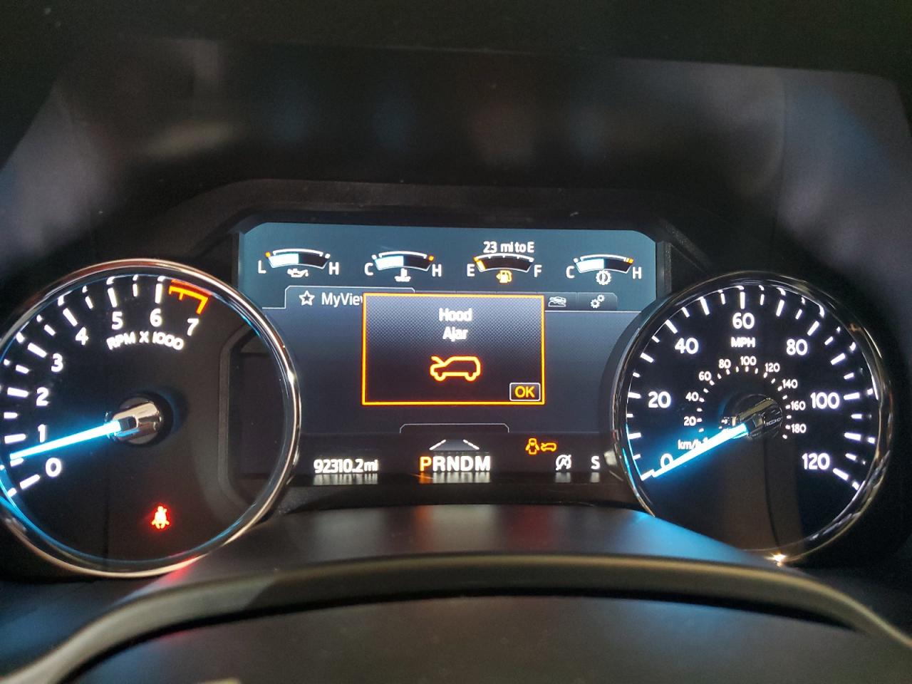 2021 Ford Expedition Max Limited VIN: 1FMJK2AT2MEA51927 Lot: 60781615