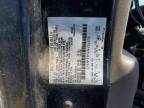 2003 Ford Focus Lx for Sale in Nampa, ID - Front End