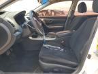2015 Nissan Altima 2.5   იყიდება Fredericksburg-ში, VA - Rear End
