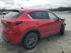 2021 MAZDA CX-5 SPORT   for sale at Copart NS - HALIFAX