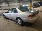 2001 Toyota Camry Ce zu verkaufen in Chalfont, PA - Front End
