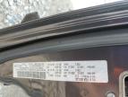 2016 Dodge Grand Caravan R/T на продаже в Wayland, MI - Front End