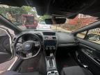 2019 Subaru Wrx Premium продається в Hillsborough, NJ - Mechanical