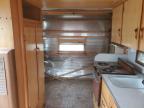 1961 TRAILMANOR TARILMANOR for sale at Copart MN - MINNEAPOLIS NORTH