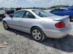 Homestead, FL에서 판매 중인 2001 Acura 3.2Cl Type-S - Front End