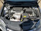 2015 Toyota Camry Le   for Sale in San Martin, CA - Side