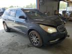 2013 Buick Enclave  en Venta en Mebane, NC - Front End