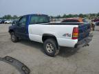 Pennsburg, PA에서 판매 중인 2000 Chevrolet Silverado K1500 - Front End