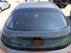 2007 HONDA CIVIC ES I for sale at Copart SANDWICH