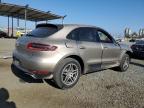 San Diego, CA에서 판매 중인 2018 Porsche Macan  - Front End