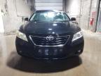 2009 Toyota Camry Base   на продаже в Blaine, MN - Mechanical