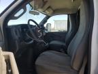 2016 Chevrolet Express G3500  for Sale in North Las Vegas, NV - Front End