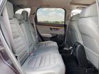 2018 Honda Cr-V Ex for Sale in Mercedes, TX - Front End