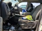 2010 Dodge Ram 2500  იყიდება Pekin-ში, IL - Rollover