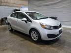 2013 Kia Rio Lx na sprzedaż w Candia, NH - Rear End