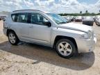 2010 JEEP COMPASS SPORT   à vendre chez Copart TX - MCALLEN