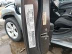 2011 Dodge Caliber Mainstreet for Sale in Woodhaven, MI - Front End