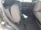 2022 Honda Hr-V Sport for Sale in Concord, NC - Front End