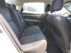 2017 Nissan Altima 2.5   for Sale in Rancho Cucamonga, CA - Rear End