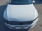 2015 VOLKSWAGEN PASSAT SE for sale at Copart GLOUCESTER