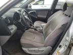 2007 Toyota Rav4  for Sale in Oklahoma City, OK - Front End