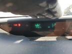 2005 Toyota Prius  de vânzare în Bakersfield, CA - Front End