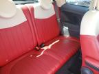 2012 Fiat 500 Lounge zu verkaufen in Portland, OR - Undercarriage
