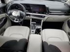 2024 Kia Sportage Ex for Sale in Hillsborough, NJ - Front End