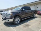 2016 Nissan Titan Xd Sl zu verkaufen in Louisville, KY - Minor Dent/Scratches