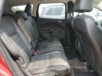 2013 FORD ESCAPE SEL   for sale at Copart MI - FLINT