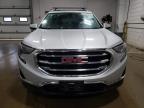 2019 Gmc Terrain Slt for Sale in Blaine, MN - Rear End
