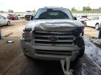 2011 Ford Expedition El Xlt за продажба в Colorado Springs, CO - Front End