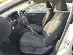 2017 Volkswagen Jetta Se на продаже в Bowmanville, ON - Front End