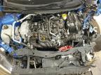 2025 Nissan Sentra Sv for Sale in Mocksville, NC - Front End