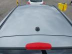 2012 VAUXHALL MERIVA EXC for sale at Copart EAST KILBRIDE