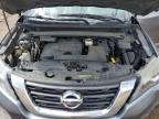 Colorado Springs, CO에서 판매 중인 2017 Nissan Pathfinder S   - Front End